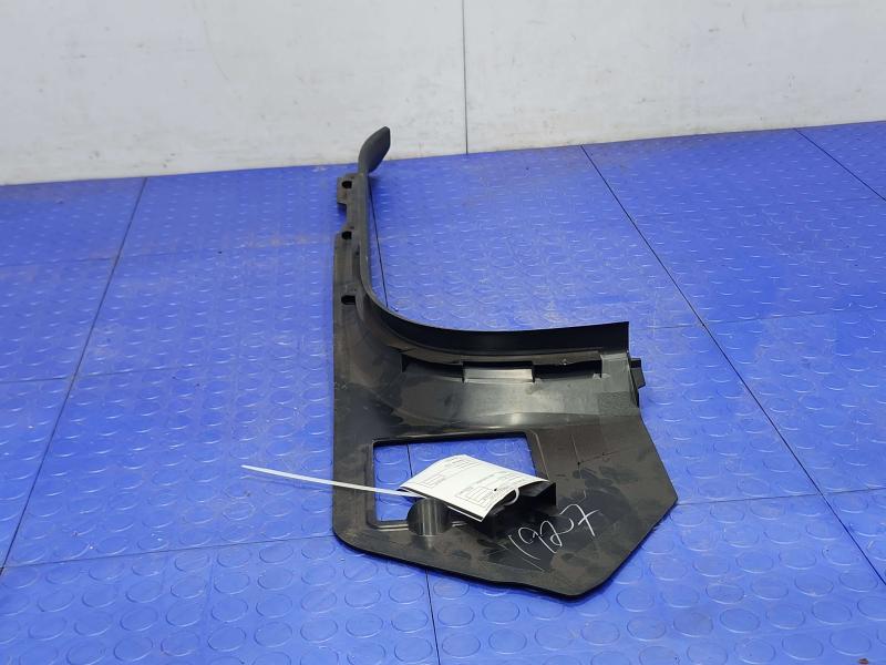 2017 Mercedes C-Class Misc Ebay Parts