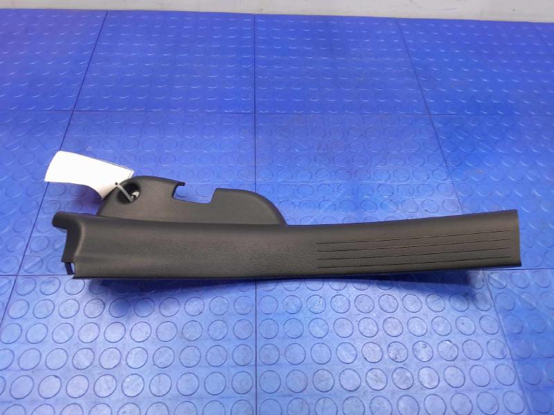 2022 Nissan Versa Misc Ebay Parts