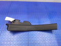 2022 Nissan Versa Misc Ebay Parts