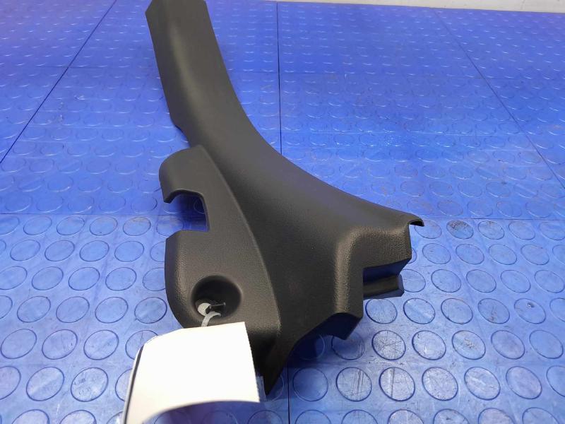 2022 Nissan Versa Misc Ebay Parts
