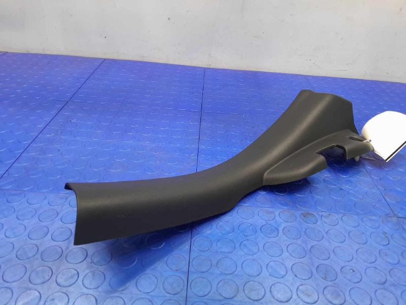 2022 Nissan Versa Misc Ebay Parts