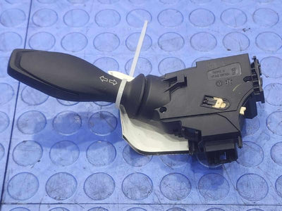 2014 Ford Fiesta Combination Switch