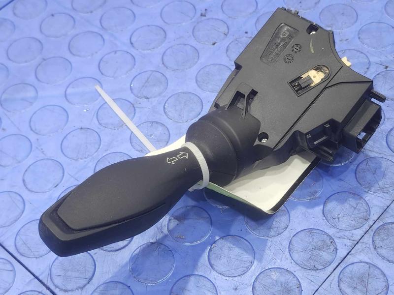 2014 Ford Fiesta Combination Switch