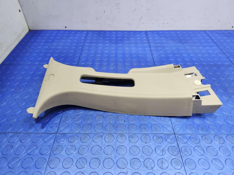 2011 Ford Edge Misc Ebay Parts