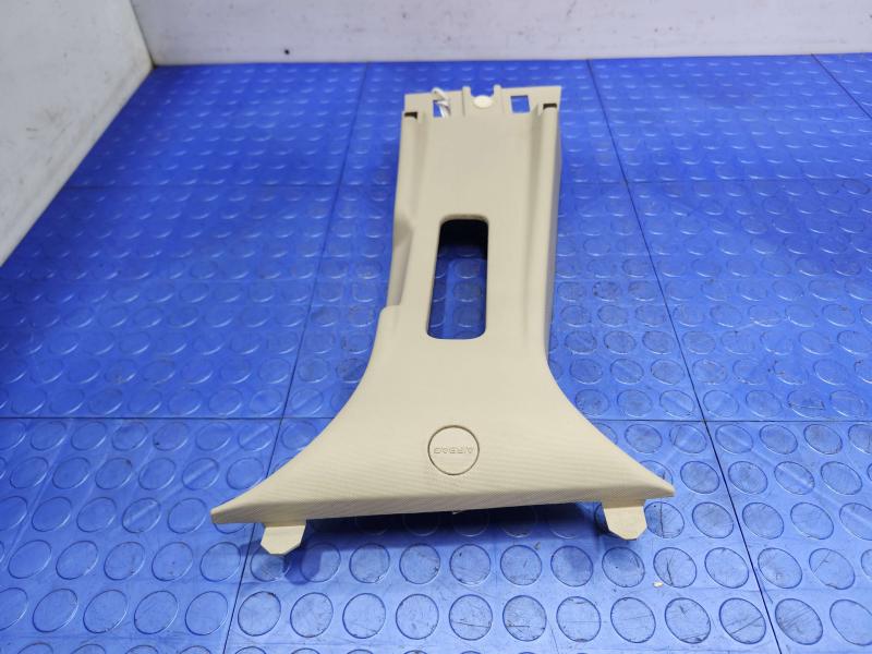 2011 Ford Edge Misc Ebay Parts