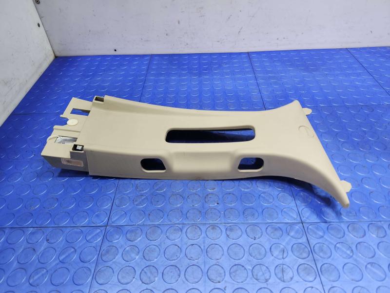 2011 Ford Edge Misc Ebay Parts