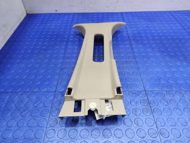 2011 Ford Edge Misc Ebay Parts