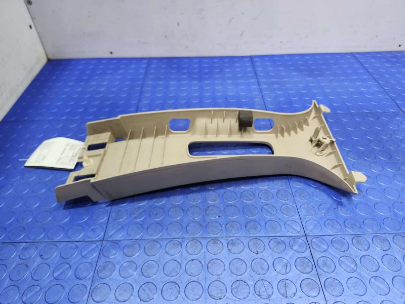 2011 Ford Edge Misc Ebay Parts