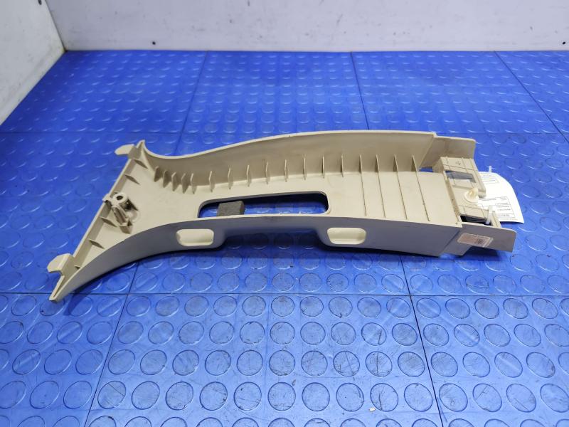2011 Ford Edge Misc Ebay Parts