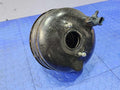 2011-2023 Chrysler 300 Power Brake Booster Servo Genuine OEM 04581644AB