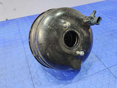 2011-2023 Chrysler 300 Power Brake Booster Servo Genuine OEM 04581644AB