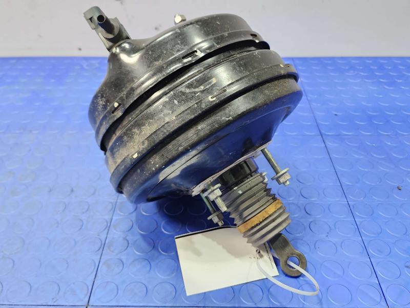 2011-2023 Chrysler 300 Power Brake Booster Servo Genuine OEM 04581644AB