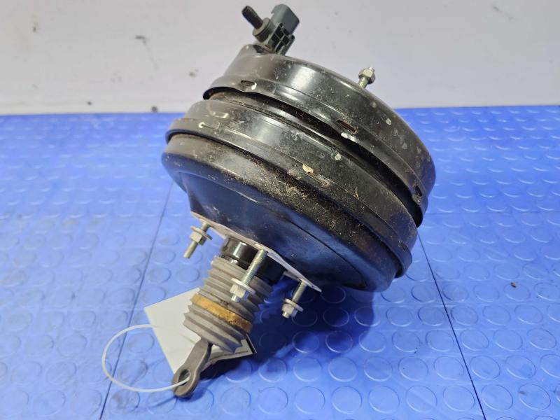 2011-2023 Chrysler 300 Power Brake Booster Servo Genuine OEM 04581644AB