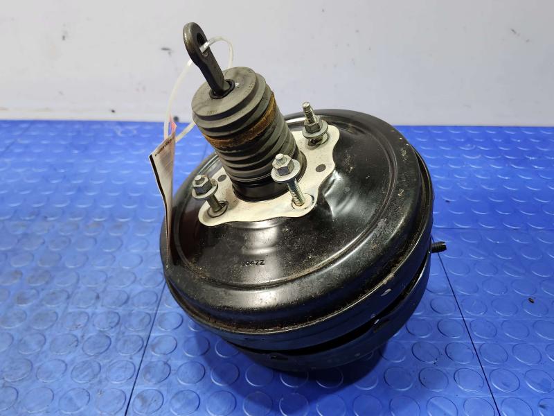 2011-2023 Chrysler 300 Power Brake Booster Servo Genuine OEM 04581644AB