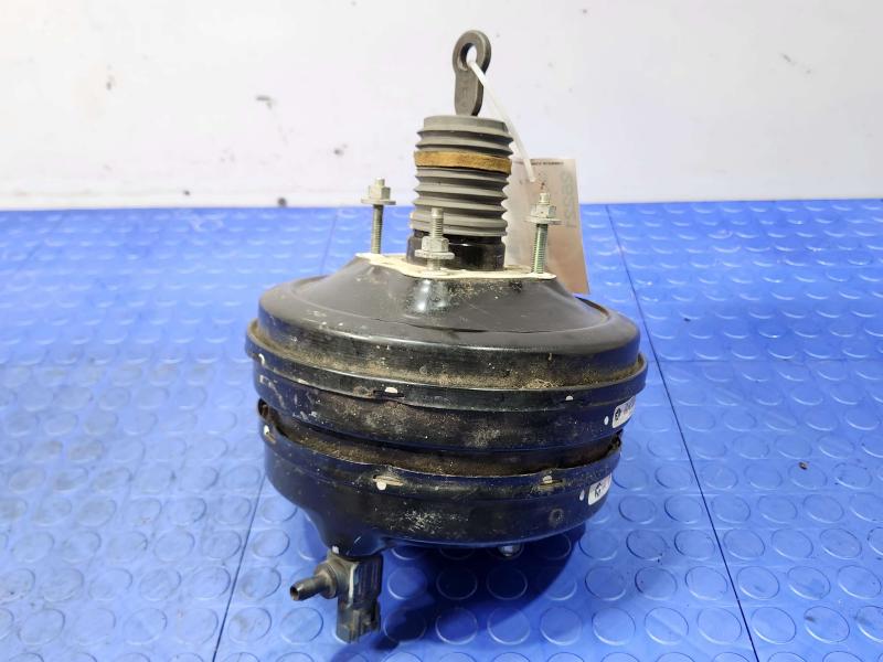 2011-2023 Chrysler 300 Power Brake Booster Servo Genuine OEM 04581644AB