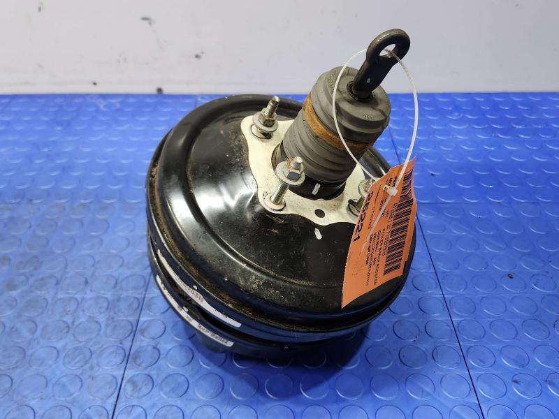 2011-2023 Chrysler 300 Power Brake Booster Servo Genuine OEM 04581644AB