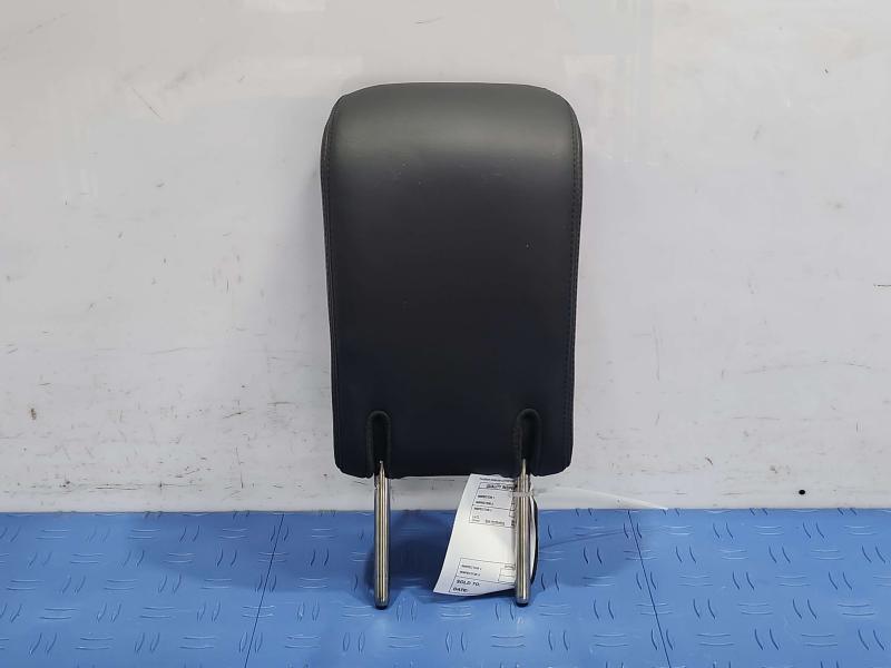 2014 Infiniti QX60 Headrest