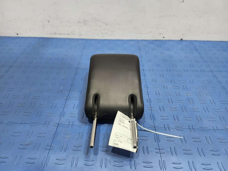 2014 Infiniti QX60 Headrest