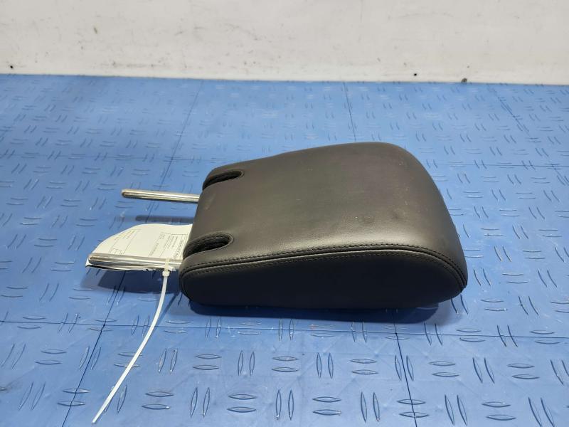 2014 Infiniti QX60 Headrest
