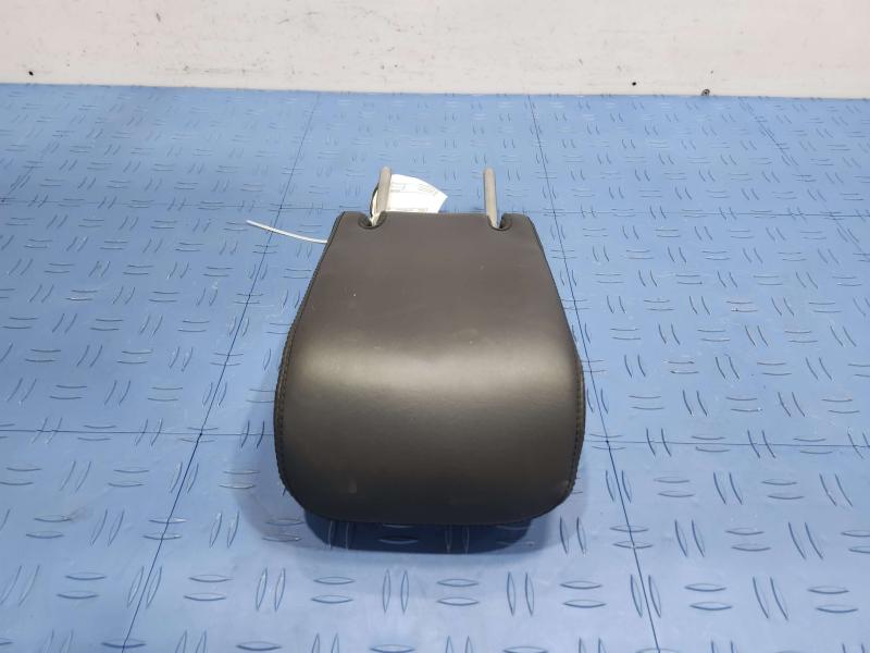 2014 Infiniti QX60 Headrest