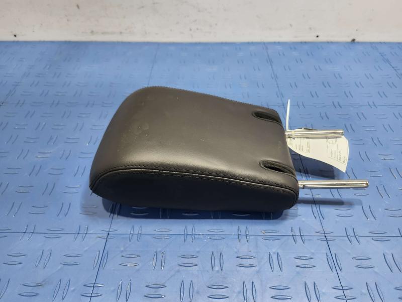 2014 Infiniti QX60 Headrest