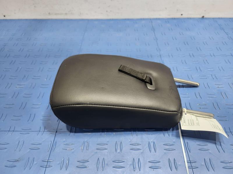 2014 Infiniti QX60 Headrest