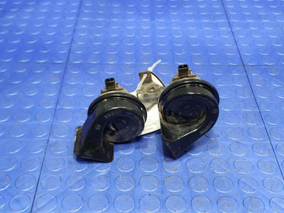2002 Dodge Ram 1500 Horn