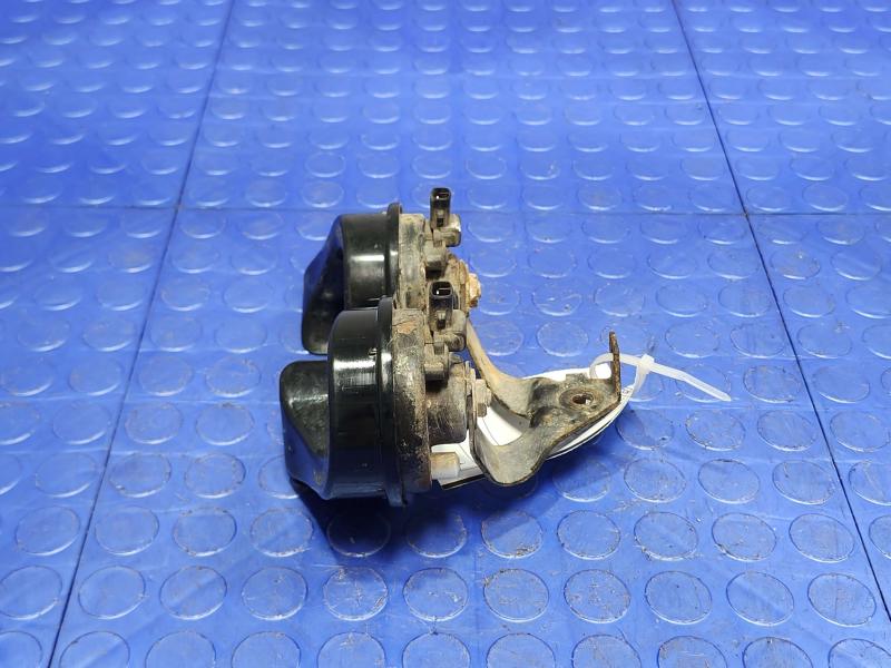 2002 Dodge Ram 1500 Horn