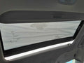 2018 Hyundai Elantra Roof Glass (Glass Only)