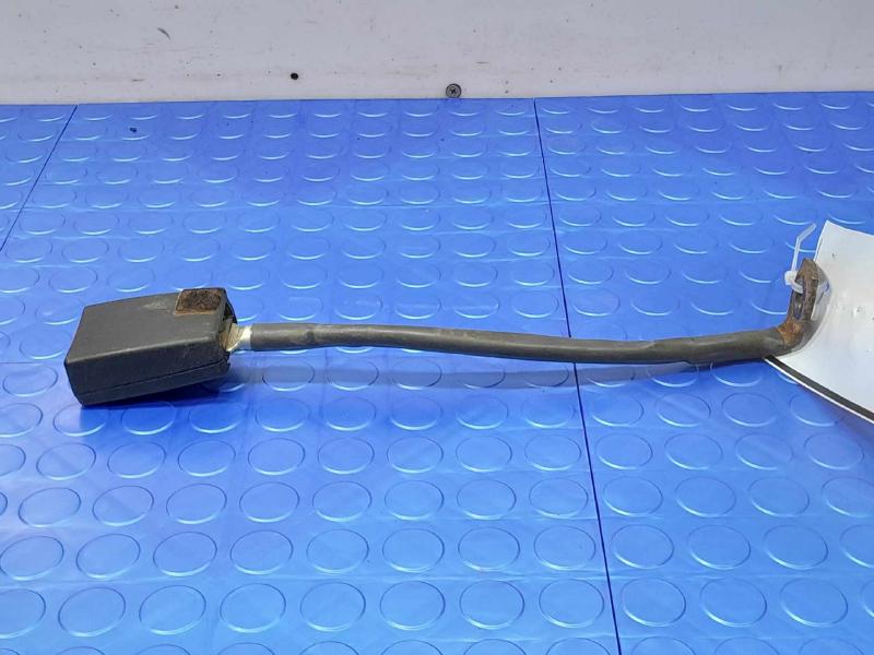 2013 Ford F-250 Super Duty Front Seat Belt
