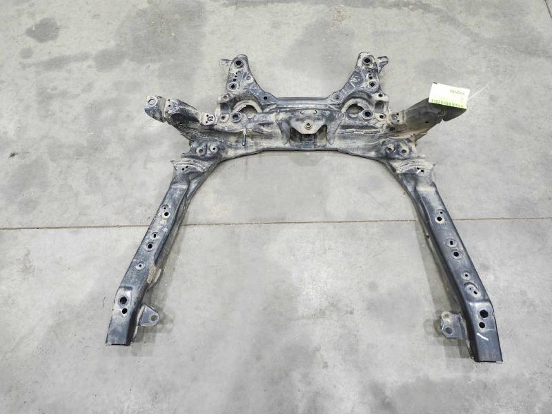 2016 Honda Civic Crossmember/Cradle/Undercarria