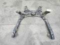 2016 Honda Civic Crossmember/Cradle/Undercarria