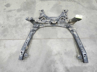 2016 Honda Civic Crossmember/Cradle/Undercarria