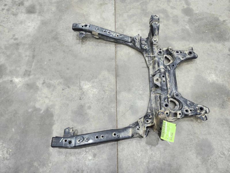 2016 Honda Civic Crossmember/Cradle/Undercarria