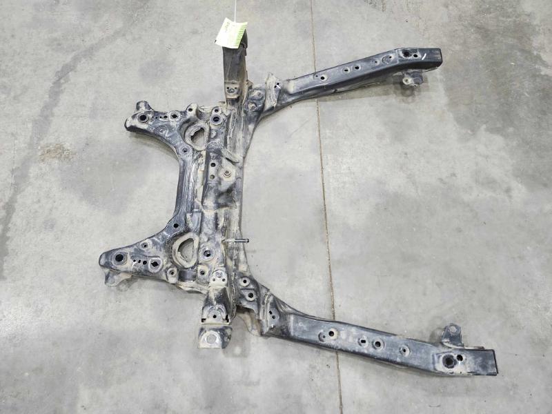 2016 Honda Civic Crossmember/Cradle/Undercarria