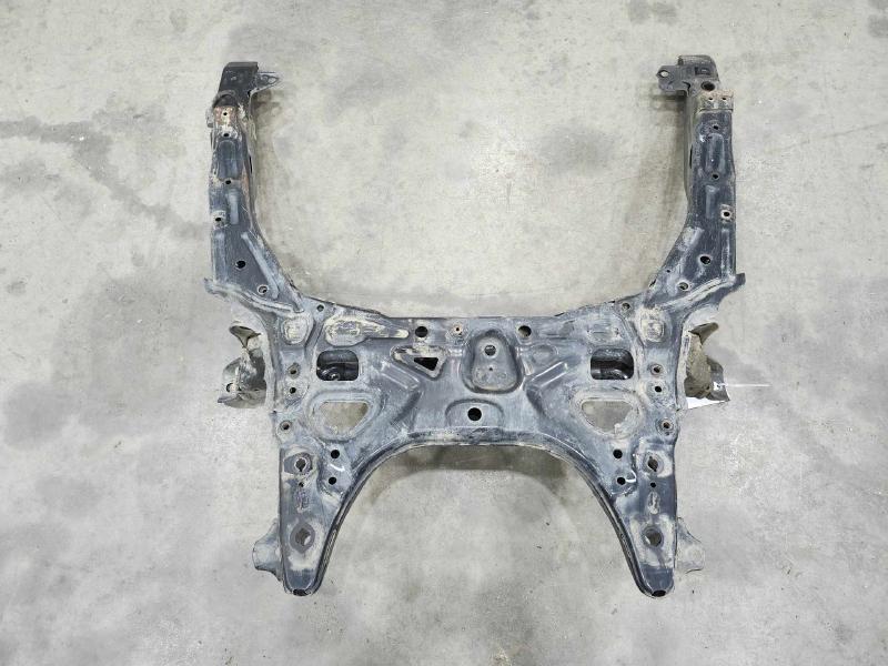 2016 Honda Civic Crossmember/Cradle/Undercarria