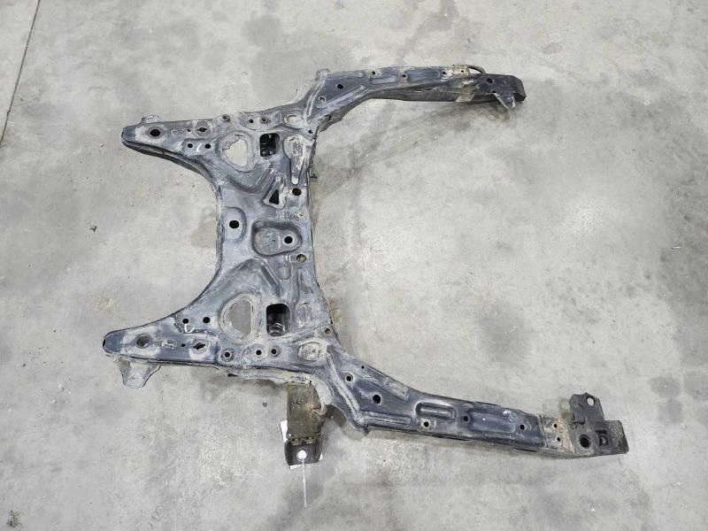2016 Honda Civic Crossmember/Cradle/Undercarria