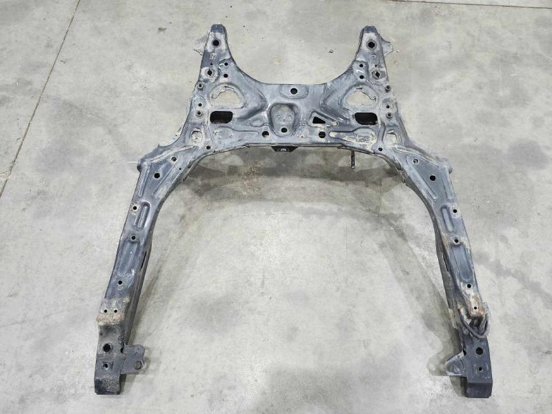 2016 Honda Civic Crossmember/Cradle/Undercarria