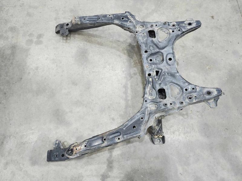 2016 Honda Civic Crossmember/Cradle/Undercarria