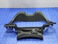 2015 Infiniti Q50 Misc Ebay Parts