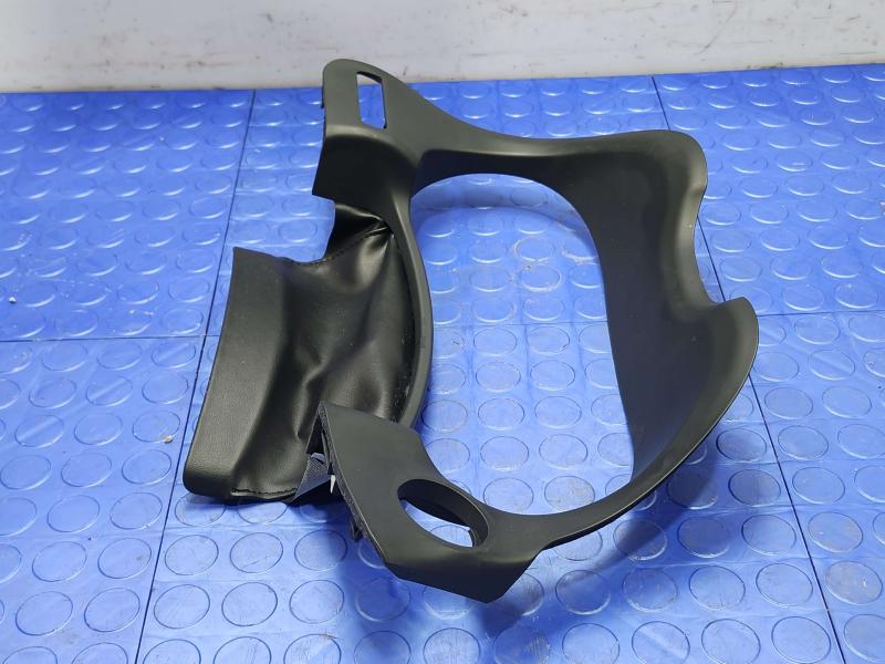 2015 Infiniti Q50 Misc Ebay Parts