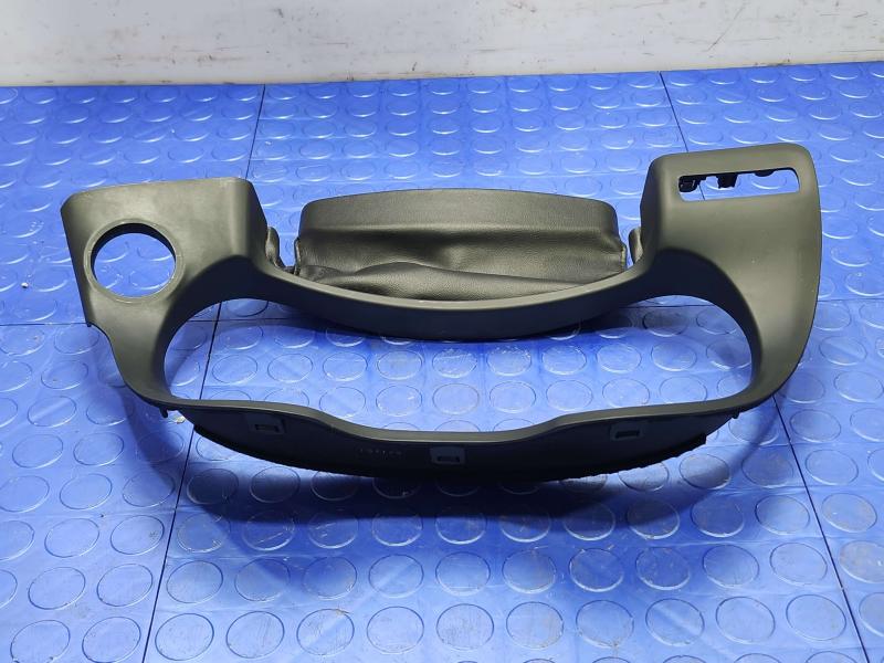 2015 Infiniti Q50 Misc Ebay Parts