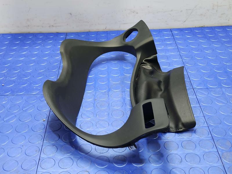 2015 Infiniti Q50 Misc Ebay Parts