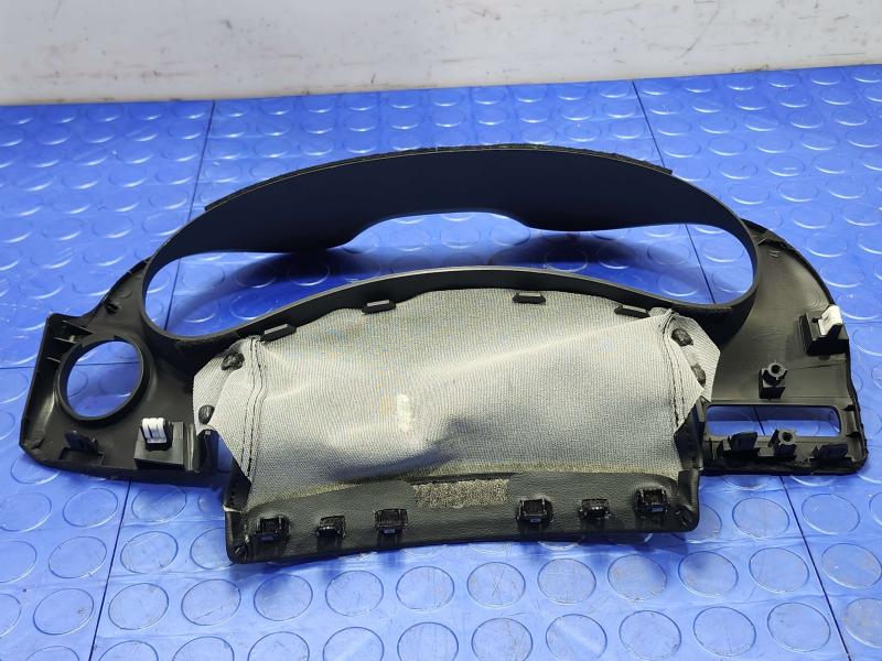 2015 Infiniti Q50 Misc Ebay Parts
