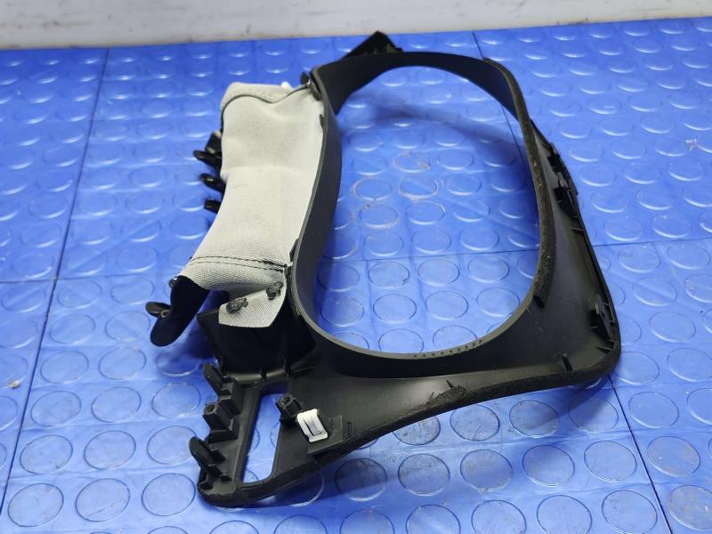 2015 Infiniti Q50 Misc Ebay Parts