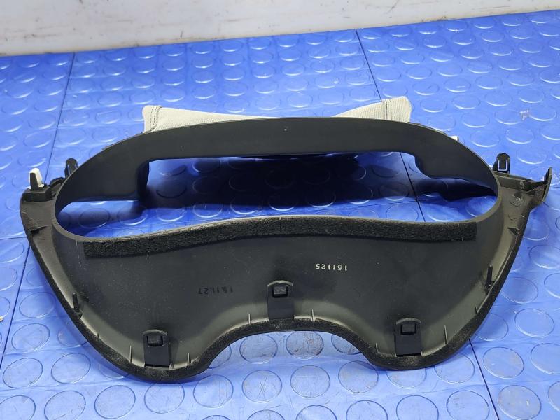 2015 Infiniti Q50 Misc Ebay Parts
