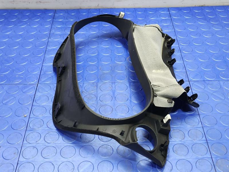 2015 Infiniti Q50 Misc Ebay Parts