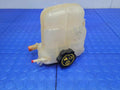 2014 Chevrolet Cruze Coolant Recovery Bottle