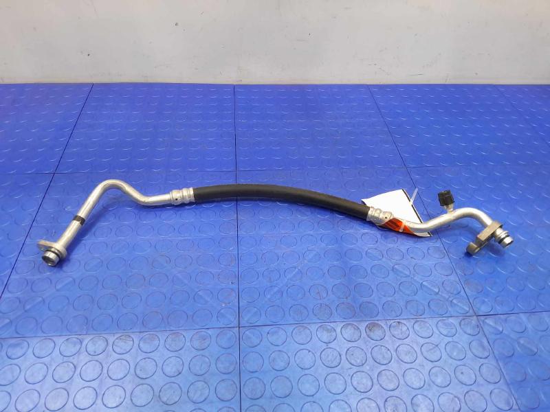 2020-2024 Nissan Versa AC Air Conditioning Suction Hose OEM 924805RL0A