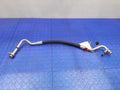 2020-2024 Nissan Versa AC Air Conditioning Suction Hose OEM 924805RL0A